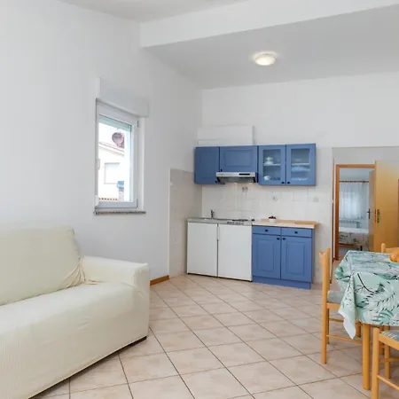 Seaside 191 By Guide