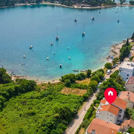 Apartamento Seaside 191 By Guide