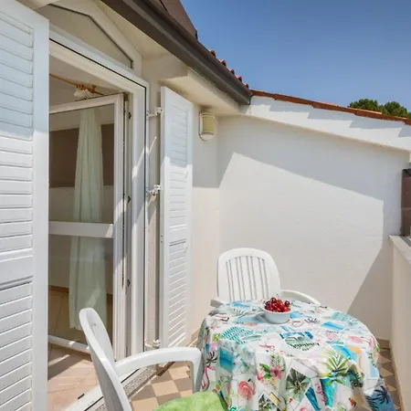 Seaside 191 By Guide Appartement Pula