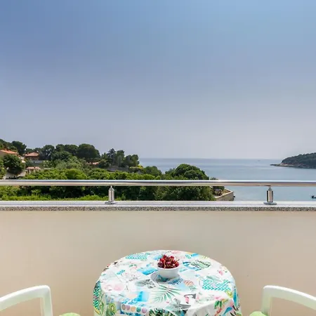 Seaside 191 By Guide