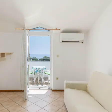 Seaside 191 By Guide Pula