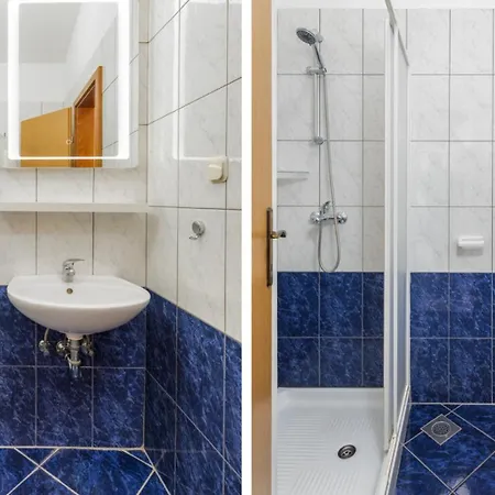 Seaside 191 By Guide Pula