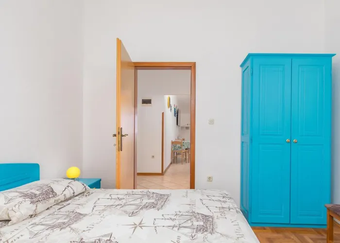 Seaside 191 By Guide