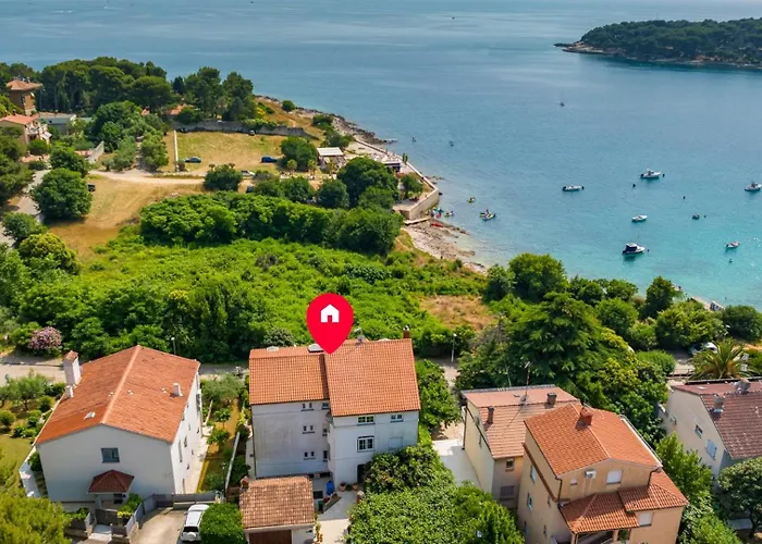 Seaside 191 By Guide Appartement *