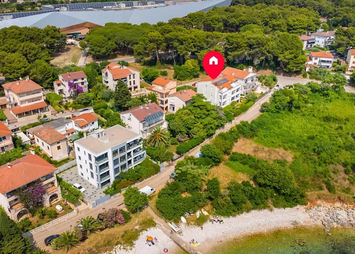 Seaside 191 By Guide