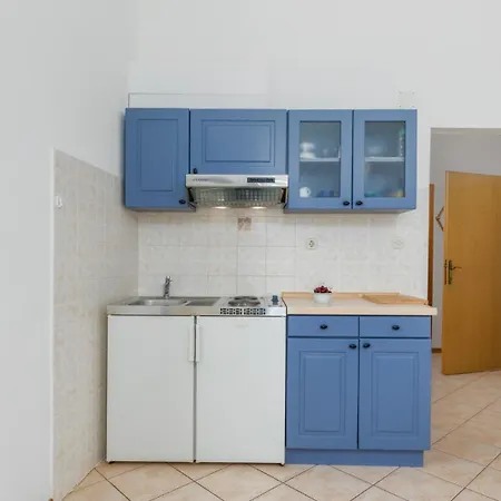 Seaside 191 By Guide *