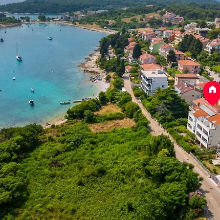 Seaside 191 By Guide Appartamento