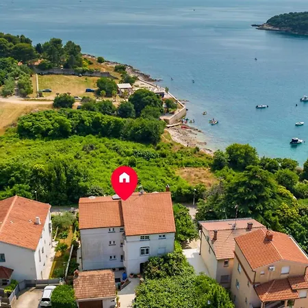 Seaside 191 By Guide Appartamento *