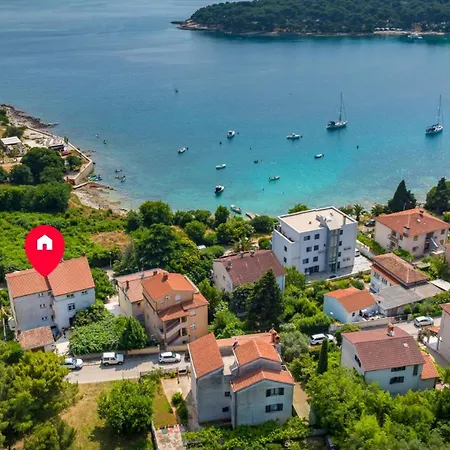 Seaside 191 By Guide Appartamento