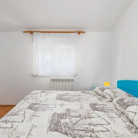 Seaside 191 By Guide * Pola