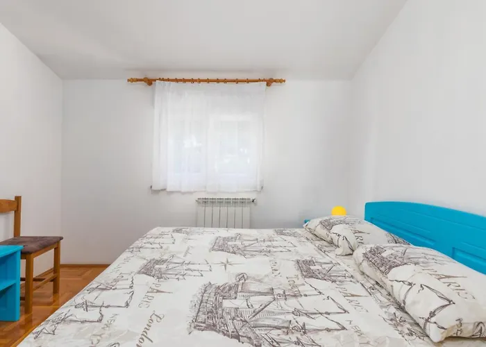 Seaside 191 By Guide * Pula