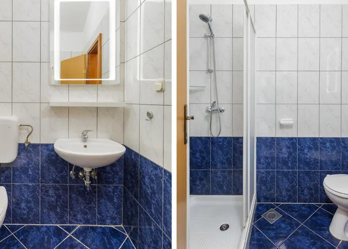 Seaside 191 By Guide Pula